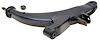 Front Driver Si (B) - image 1