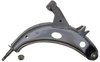 Front Driver Si (B) - image 2