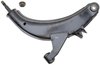 Front Driver Si (B) - image 3