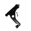 Front Driver Si (B) - image 4