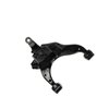Front Driver Si (B) - image 4