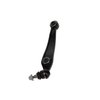 Front Driver Si (B) - image 3
