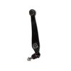 Front Driver Si (B) - image 4