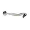 Front Driver Si (B) - image 3