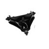 Front Driver Si (B) - image 3