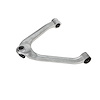 Front Upper Sus (B) - image 1