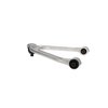 Front Upper Sus (B) - image 2