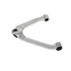 Front Upper Sus (B) - image 3