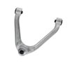 Front Upper Sus (B) - image 4