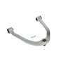 Front Driver Si (B) - image 3