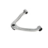 Front Upper Sus (B) - image 1