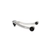 Front Upper Sus (B) - image 2