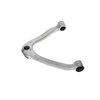 Front Upper Sus (B) - image 3