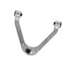 Front Upper Sus (B) - image 4