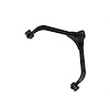 Front Suspensio (B) - image 1