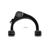 Front Driver Si (B) - image 3