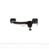 Front Driver Si (B) - image 4
