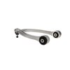 FRONT DRIVER SI (92) - image 2