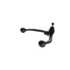 Front Suspensio (B) - image 2