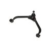 Front Suspensio (B) - image 3