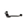 Front Suspensio (B) - image 4