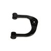 Front Driver Si (B) - image 3
