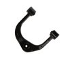 Front Driver Si (B) - image 4