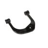 Front Driver Si (B) - image 3