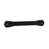 Front Lower Sus (B) - image 2