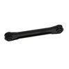 Front Lower Sus (B) - image 3