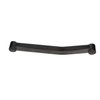 Front Lower Sus (B) - image 3