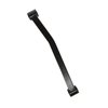 Front Lower Sus (B) - image 4