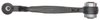 Front Lower Sus (B) - image 2
