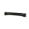 Lower Suspensio (B) - image 2