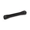 Lower Suspensio (B) - image 3