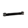 Lower Suspensio (B) - image 4
