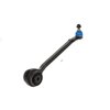 Front Lower Sus (B) - image 3