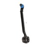 Front Lower Sus (B) - image 4