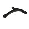 Front Lower Sus (B) - image 3