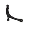 Front Lower Sus (B) - image 4