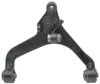Front Passenger (B) - image 2