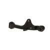 Front Passenger (B) - image 2