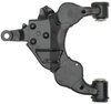 Front Passenger (B) - image 2