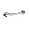 Front Passenger (B) - image 4