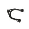 Front Upper Sus (B) - image 3