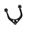 Front Upper Sus (B) - image 4