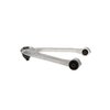 Front Upper Sus (B) - image 2