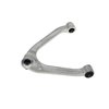 Front Upper Sus (B) - image 3