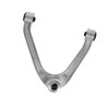 Front Upper Sus (B) - image 4