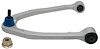 Front Passenger (B) - image 1